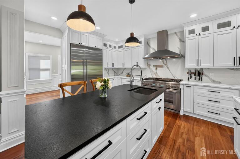 Photo 10 of 153 Old Beekman Road, South Brunswick NJ 08852, South Brunswick, NJ