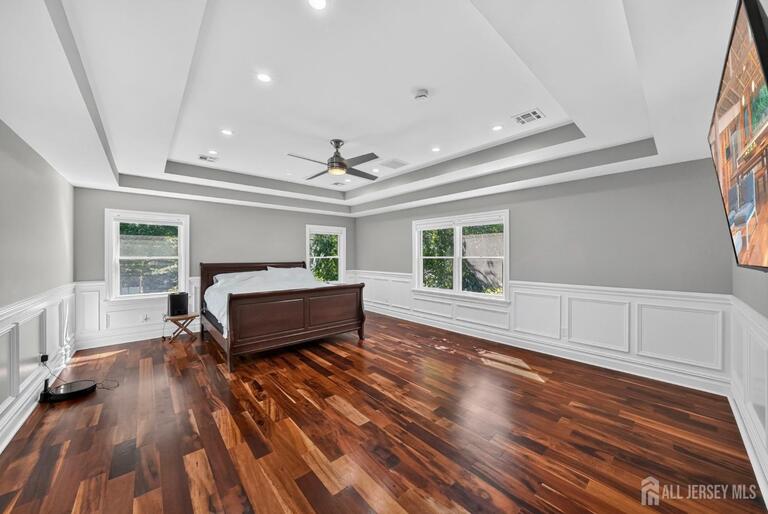 Photo 29 of 153 Old Beekman Road, South Brunswick NJ 08852, South Brunswick, NJ