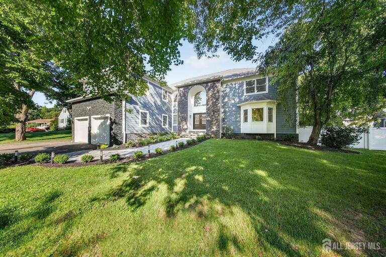 Photo 1 of 153 Old Beekman Road, South Brunswick NJ 08852, South Brunswick, NJ