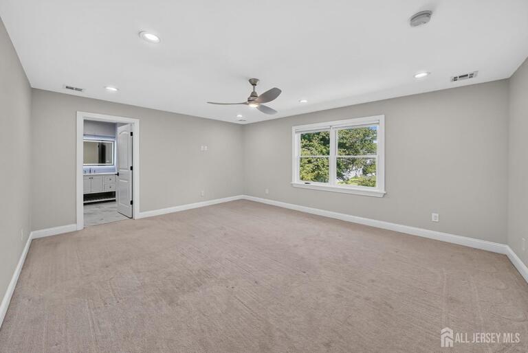 Photo 18 of 153 Old Beekman Road, South Brunswick NJ 08852, South Brunswick, NJ