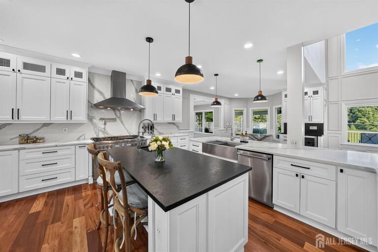Photo 11 of 153 Old Beekman Road, South Brunswick NJ 08852, South Brunswick, NJ