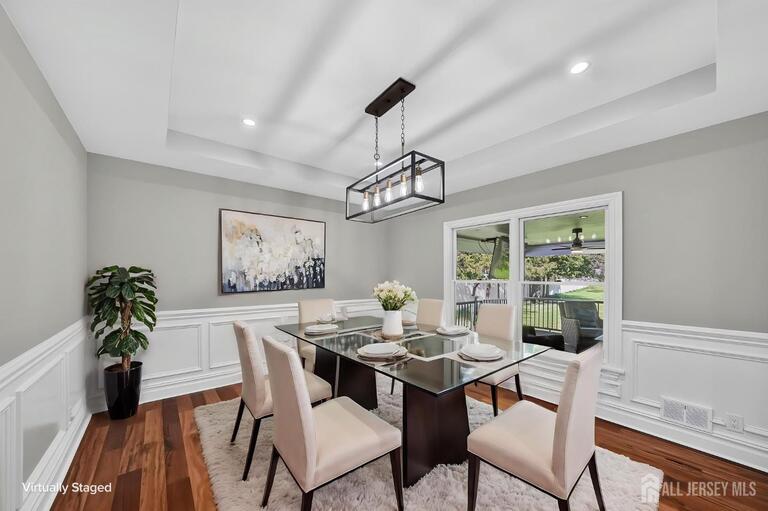 Photo 8 of 153 Old Beekman Road, South Brunswick NJ 08852, South Brunswick, NJ