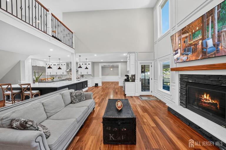 Photo 4 of 153 Old Beekman Road, South Brunswick NJ 08852, South Brunswick, NJ
