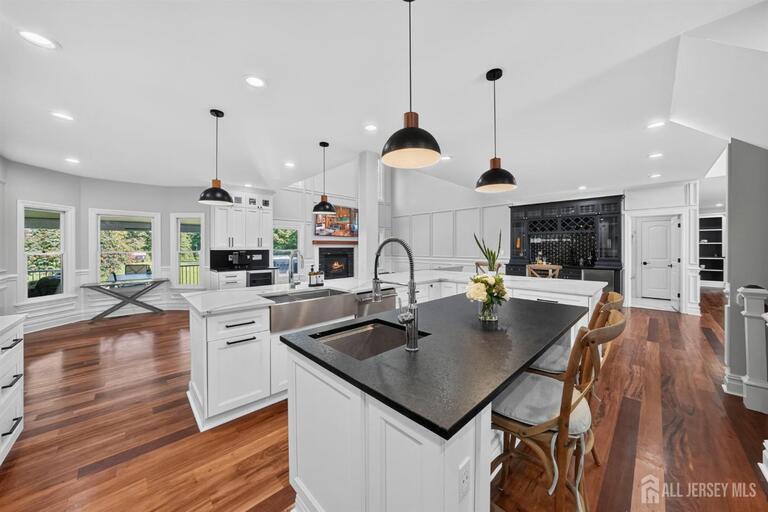 Photo 15 of 153 Old Beekman Road, South Brunswick NJ 08852, South Brunswick, NJ