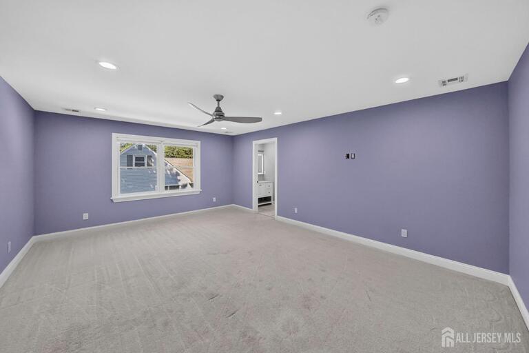 Photo 24 of 153 Old Beekman Road, South Brunswick NJ 08852, South Brunswick, NJ