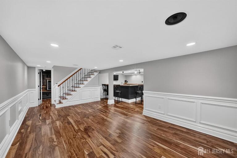 Photo 32 of 153 Old Beekman Road, South Brunswick NJ 08852, South Brunswick, NJ