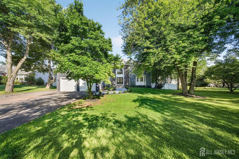Photo 2 of 153 Old Beekman Road, South Brunswick NJ 08852, South Brunswick, NJ