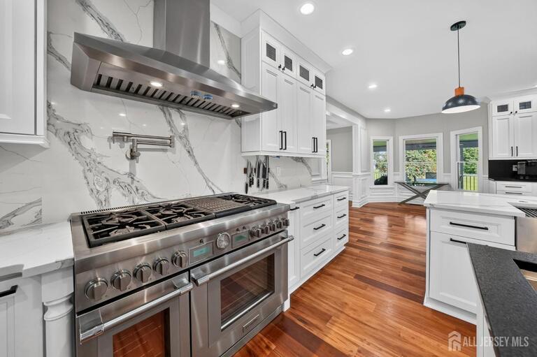 Photo 12 of 153 Old Beekman Road, South Brunswick NJ 08852, South Brunswick, NJ