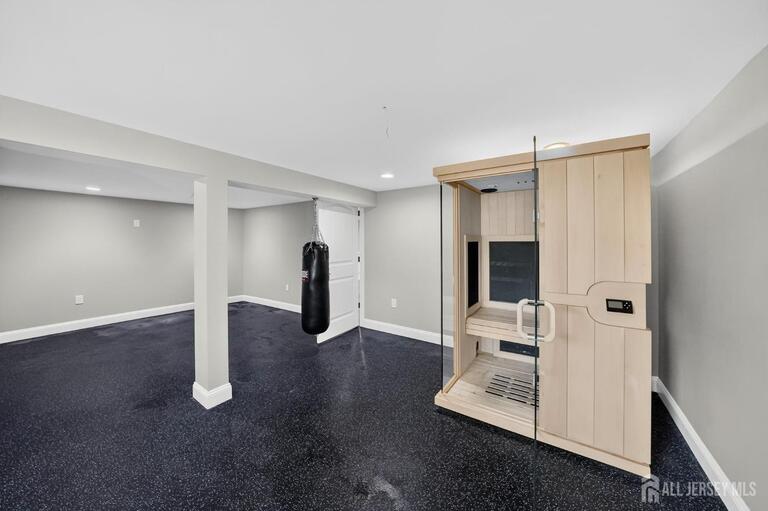 Photo 37 of 153 Old Beekman Road, South Brunswick NJ 08852, South Brunswick, NJ