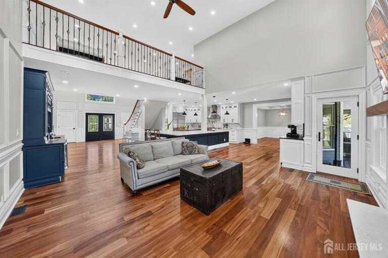 Photo 3 of 153 Old Beekman Road, South Brunswick NJ 08852, South Brunswick, NJ