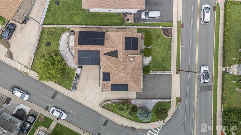 Photo 36 of 120 Allen Street, Netcong NJ 07857, Netcong, NJ
