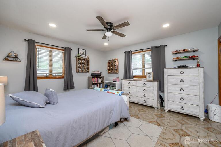 Photo 24 of 120 Allen Street, Netcong NJ 07857, Netcong, NJ