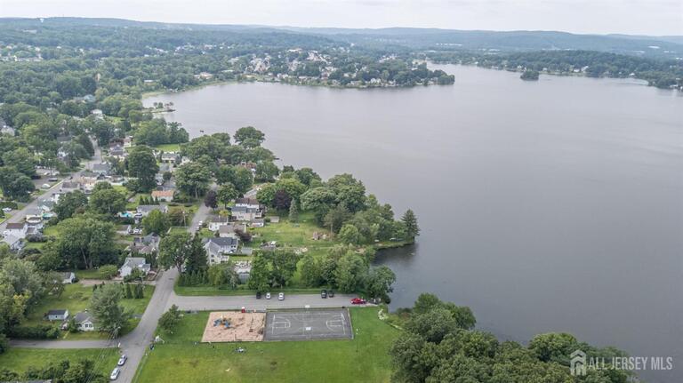 Photo 42 of 120 Allen Street, Netcong NJ 07857, Netcong, NJ