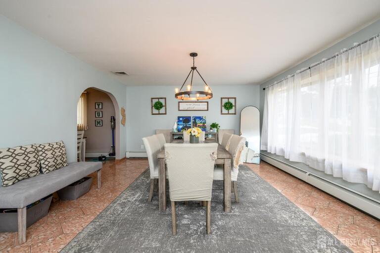 Photo 13 of 120 Allen Street, Netcong NJ 07857, Netcong, NJ