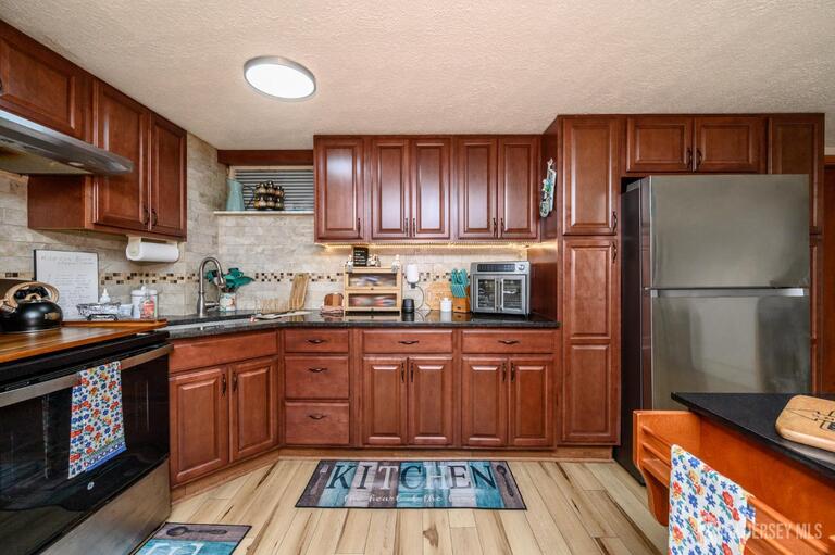 Photo 23 of 120 Allen Street, Netcong NJ 07857, Netcong, NJ