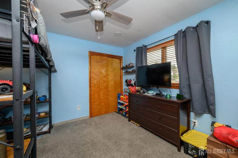 Photo 29 of 120 Allen Street, Netcong NJ 07857, Netcong, NJ