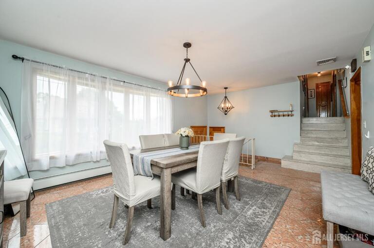 Photo 12 of 120 Allen Street, Netcong NJ 07857, Netcong, NJ