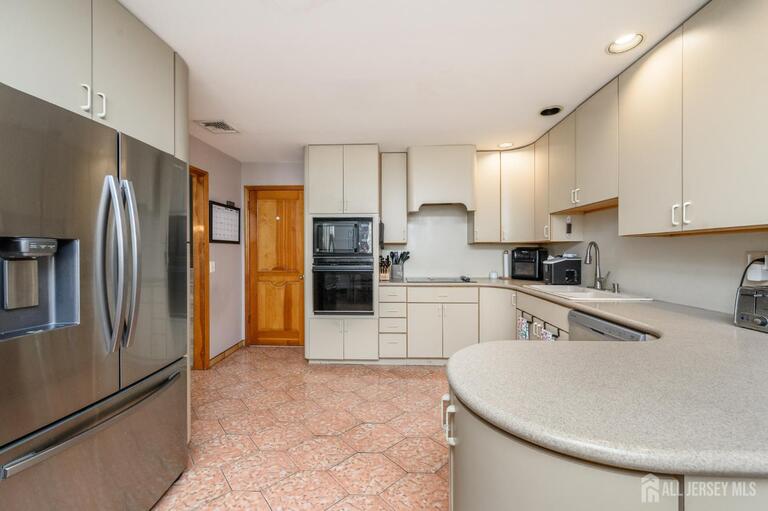 Photo 9 of 120 Allen Street, Netcong NJ 07857, Netcong, NJ