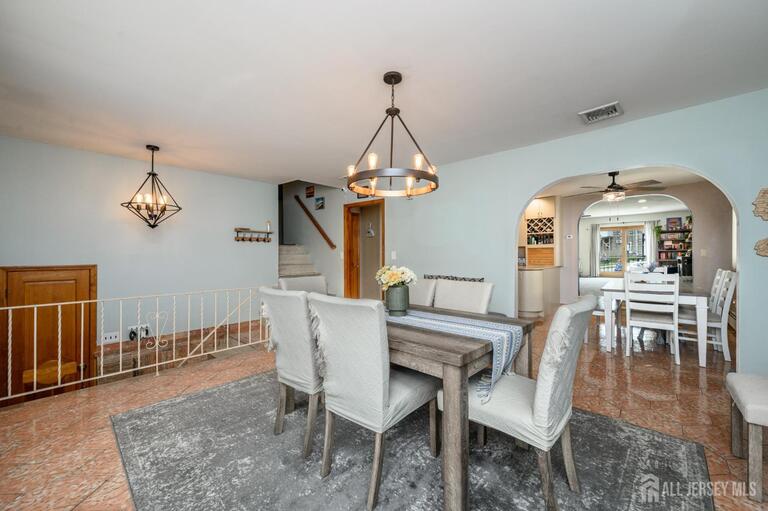 Photo 14 of 120 Allen Street, Netcong NJ 07857, Netcong, NJ