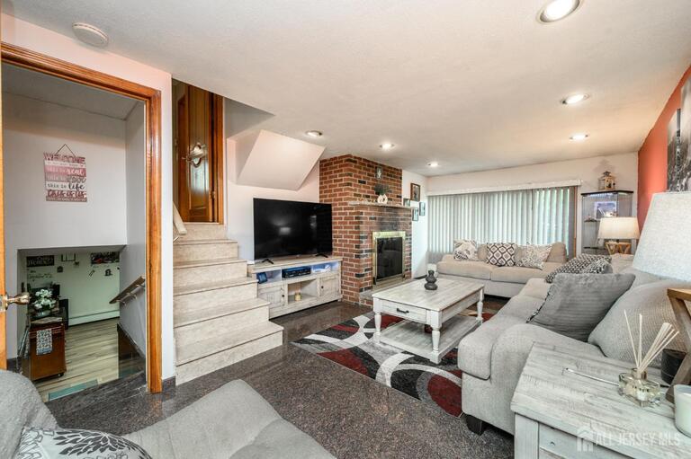 Photo 15 of 120 Allen Street, Netcong NJ 07857, Netcong, NJ