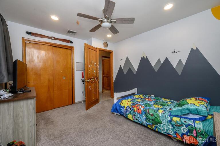 Photo 28 of 120 Allen Street, Netcong NJ 07857, Netcong, NJ