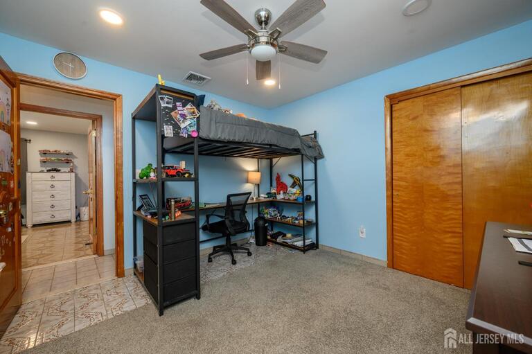 Photo 30 of 120 Allen Street, Netcong NJ 07857, Netcong, NJ