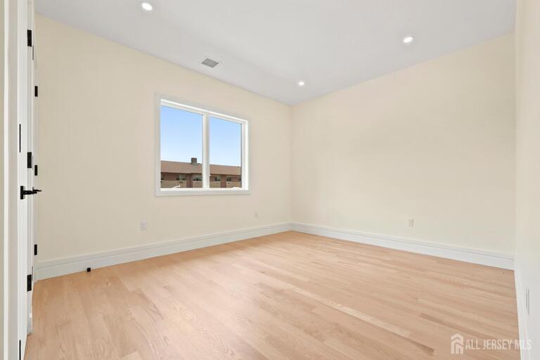 Photo 35 of 11 Gordon Avenue, Spotswood NJ 08884, Spotswood, NJ