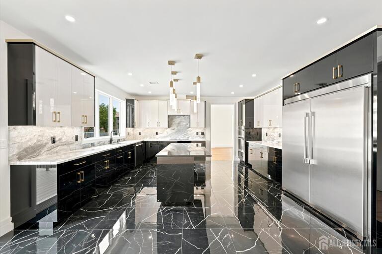 Photo 13 of 11 Gordon Avenue, Spotswood NJ 08884, Spotswood, NJ