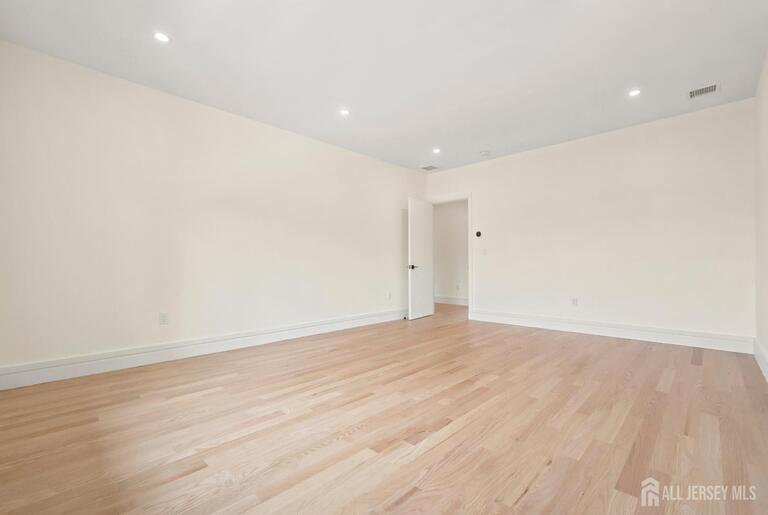 Photo 30 of 11 Gordon Avenue, Spotswood NJ 08884, Spotswood, NJ