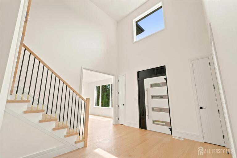 Photo 7 of 11 Gordon Avenue, Spotswood NJ 08884, Spotswood, NJ