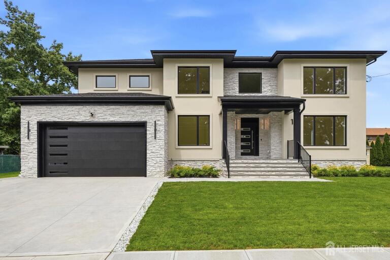 Photo 1 of 11 Gordon Avenue, Spotswood NJ 08884, Spotswood, NJ