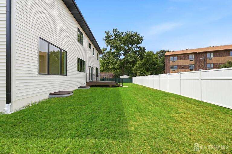 Photo 52 of 11 Gordon Avenue, Spotswood NJ 08884, Spotswood, NJ