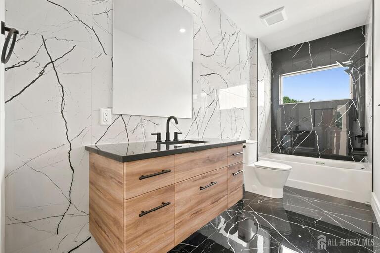 Photo 37 of 11 Gordon Avenue, Spotswood NJ 08884, Spotswood, NJ
