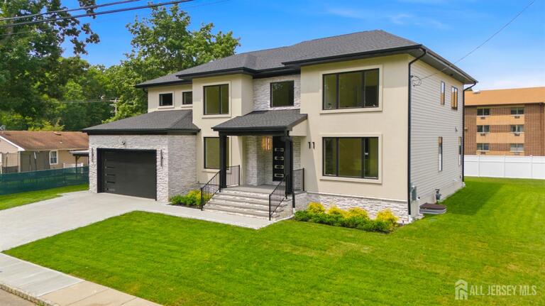 Photo 49 of 11 Gordon Avenue, Spotswood NJ 08884, Spotswood, NJ