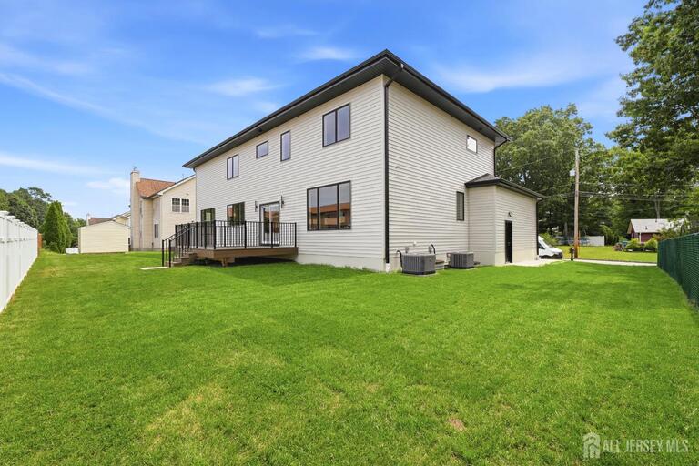 Photo 50 of 11 Gordon Avenue, Spotswood NJ 08884, Spotswood, NJ