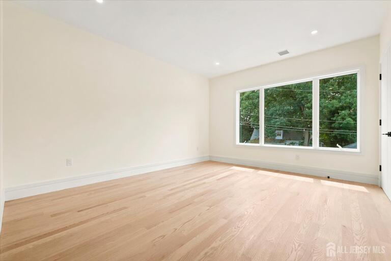 Photo 41 of 11 Gordon Avenue, Spotswood NJ 08884, Spotswood, NJ