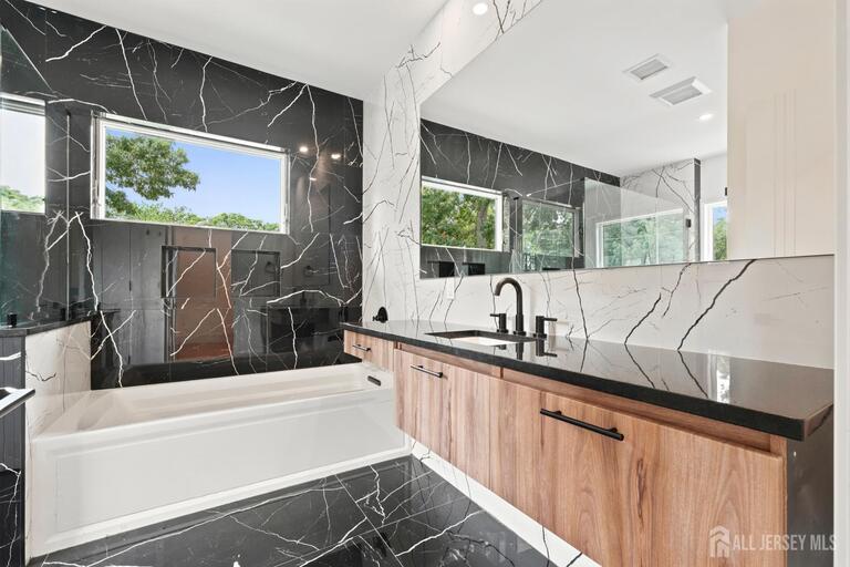 Photo 31 of 11 Gordon Avenue, Spotswood NJ 08884, Spotswood, NJ