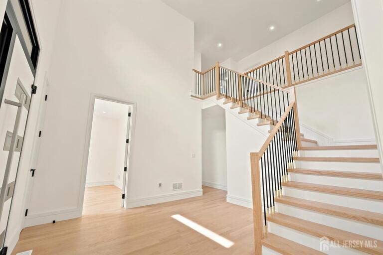 Photo 6 of 11 Gordon Avenue, Spotswood NJ 08884, Spotswood, NJ