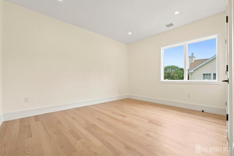 Photo 38 of 11 Gordon Avenue, Spotswood NJ 08884, Spotswood, NJ