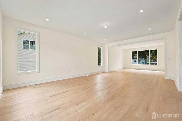 Photo 11 of 11 Gordon Avenue, Spotswood NJ 08884, Spotswood, NJ