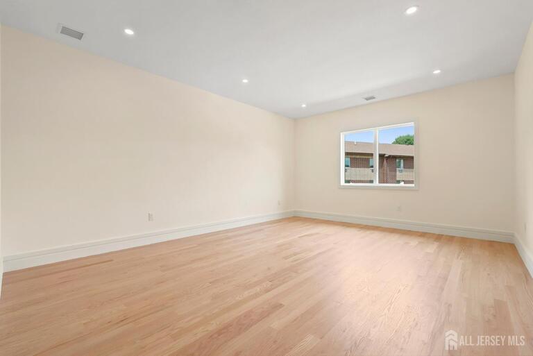 Photo 29 of 11 Gordon Avenue, Spotswood NJ 08884, Spotswood, NJ