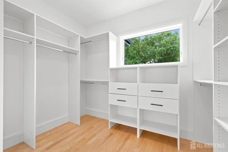 Photo 34 of 11 Gordon Avenue, Spotswood NJ 08884, Spotswood, NJ