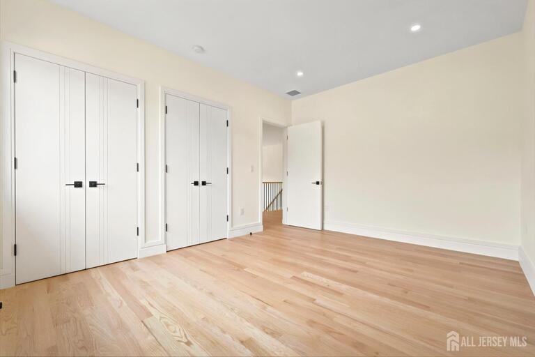 Photo 39 of 11 Gordon Avenue, Spotswood NJ 08884, Spotswood, NJ