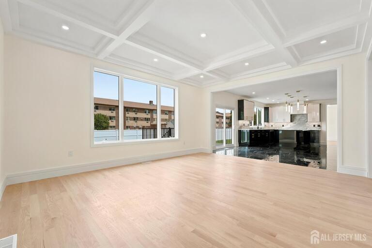 Photo 21 of 11 Gordon Avenue, Spotswood NJ 08884, Spotswood, NJ