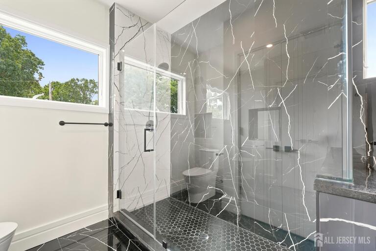 Photo 33 of 11 Gordon Avenue, Spotswood NJ 08884, Spotswood, NJ