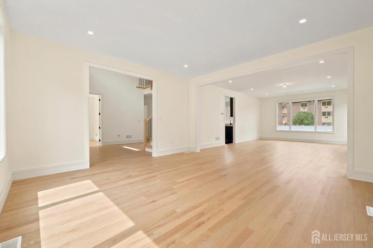 Photo 9 of 11 Gordon Avenue, Spotswood NJ 08884, Spotswood, NJ