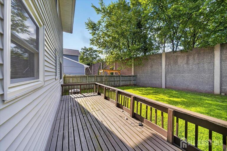 Photo 28 of 204 MARLIN Drive, Fords NJ 08863, Fords, NJ