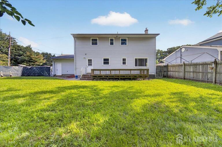 Photo 24 of 204 MARLIN Drive, Fords NJ 08863, Fords, NJ