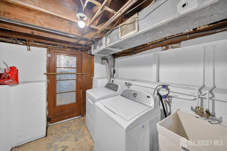 Photo 22 of 204 MARLIN Drive, Fords NJ 08863, Fords, NJ