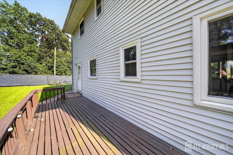 Photo 27 of 204 MARLIN Drive, Fords NJ 08863, Fords, NJ